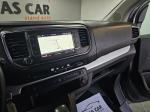 citroen-spacetourer-2019-diesel-1499cc