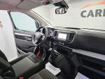 citroen-spacetourer-2019-diesel-1499cc