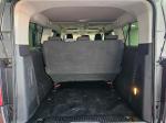 citroen-spacetourer-2019-diesel-1499cc