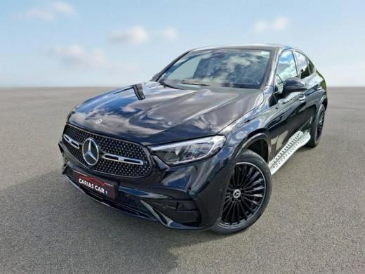 mercedes-benz-glc-2023-hibrido-a-diesel-1993cc