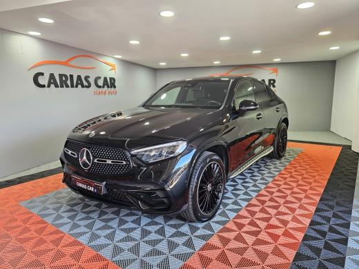 mercedes-benz-glc-2023-hibrido-a-diesel-1993cc