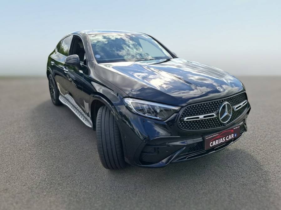 mercedes-benz-glc-2023-hibrido-a-diesel-1993cc