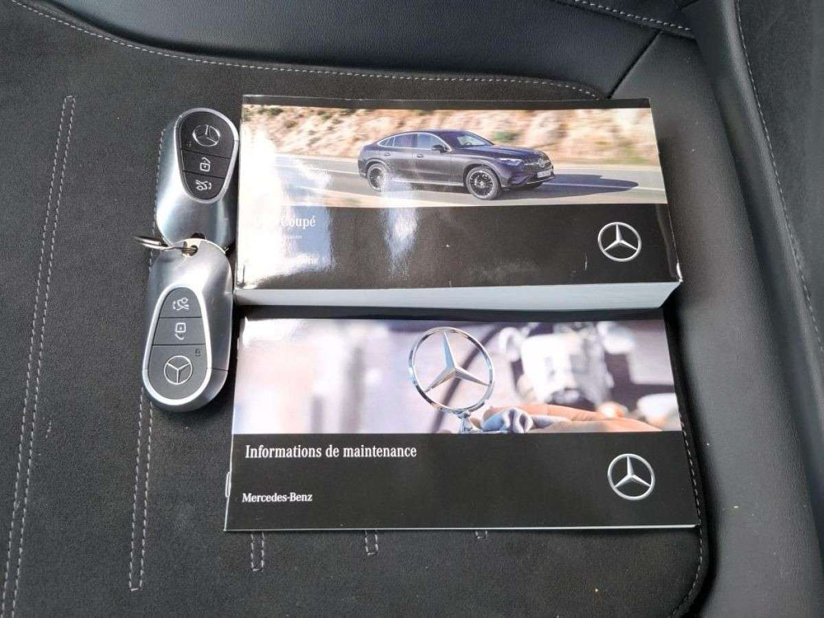 mercedes-benz-glc-2023-hibrido-a-diesel-1993cc