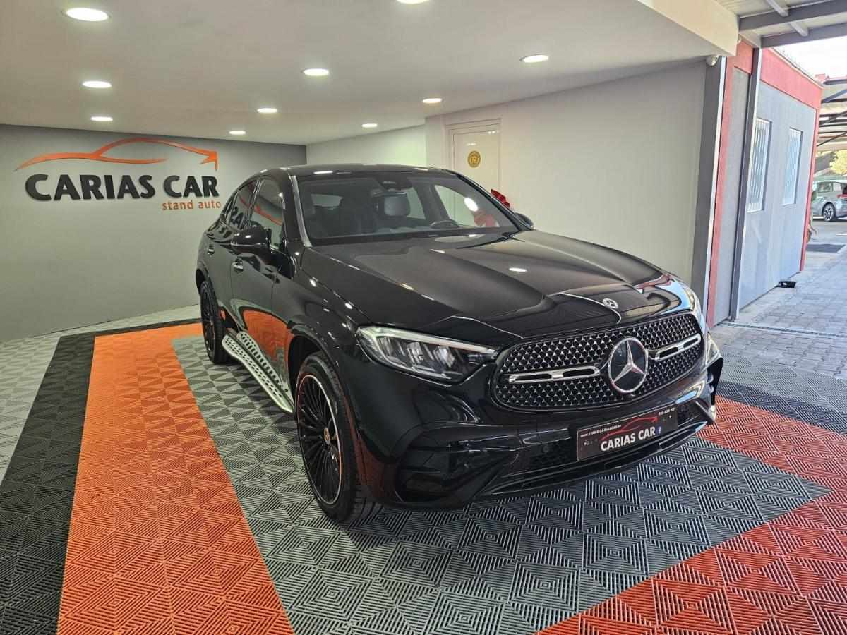 mercedes-benz-glc-2023-hibrido-a-diesel-1993cc