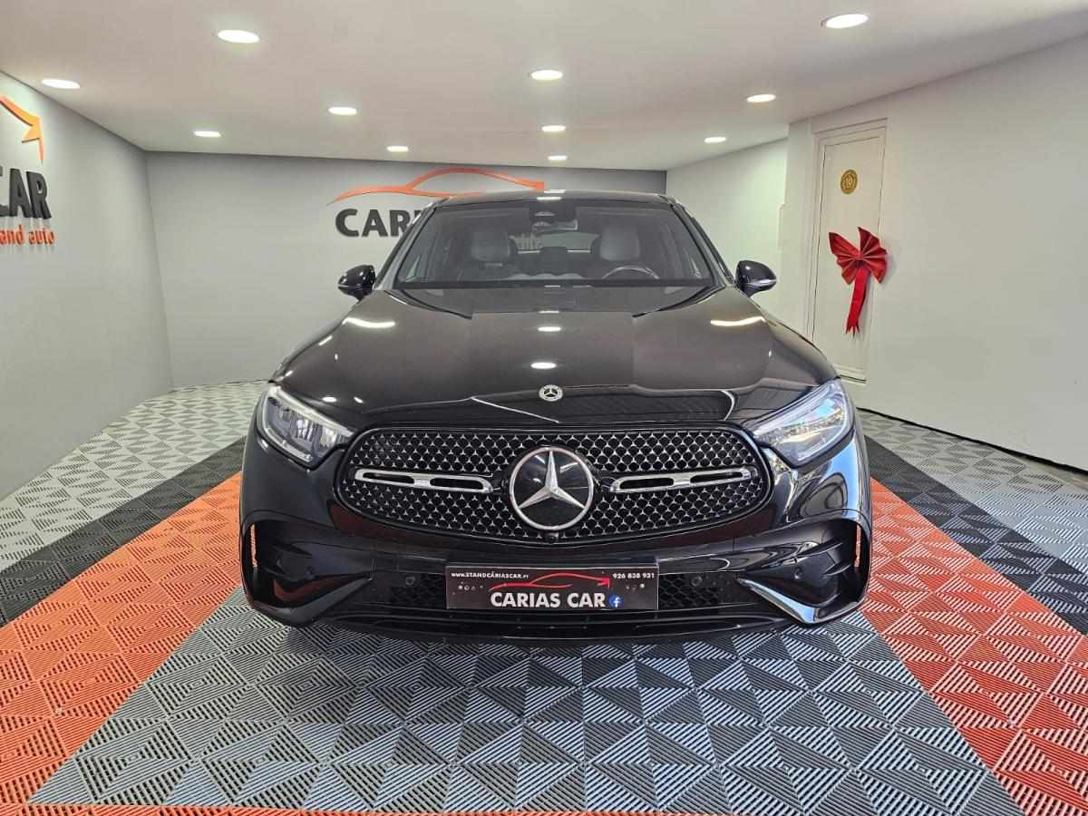 mercedes-benz-glc-2023-hibrido-a-diesel-1993cc