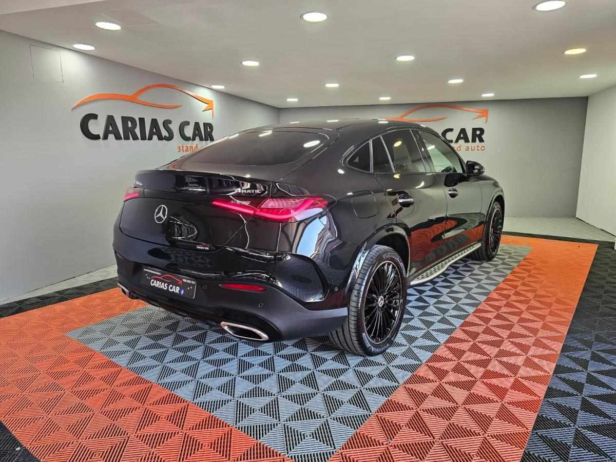 mercedes-benz-glc-2023-hibrido-a-diesel-1993cc