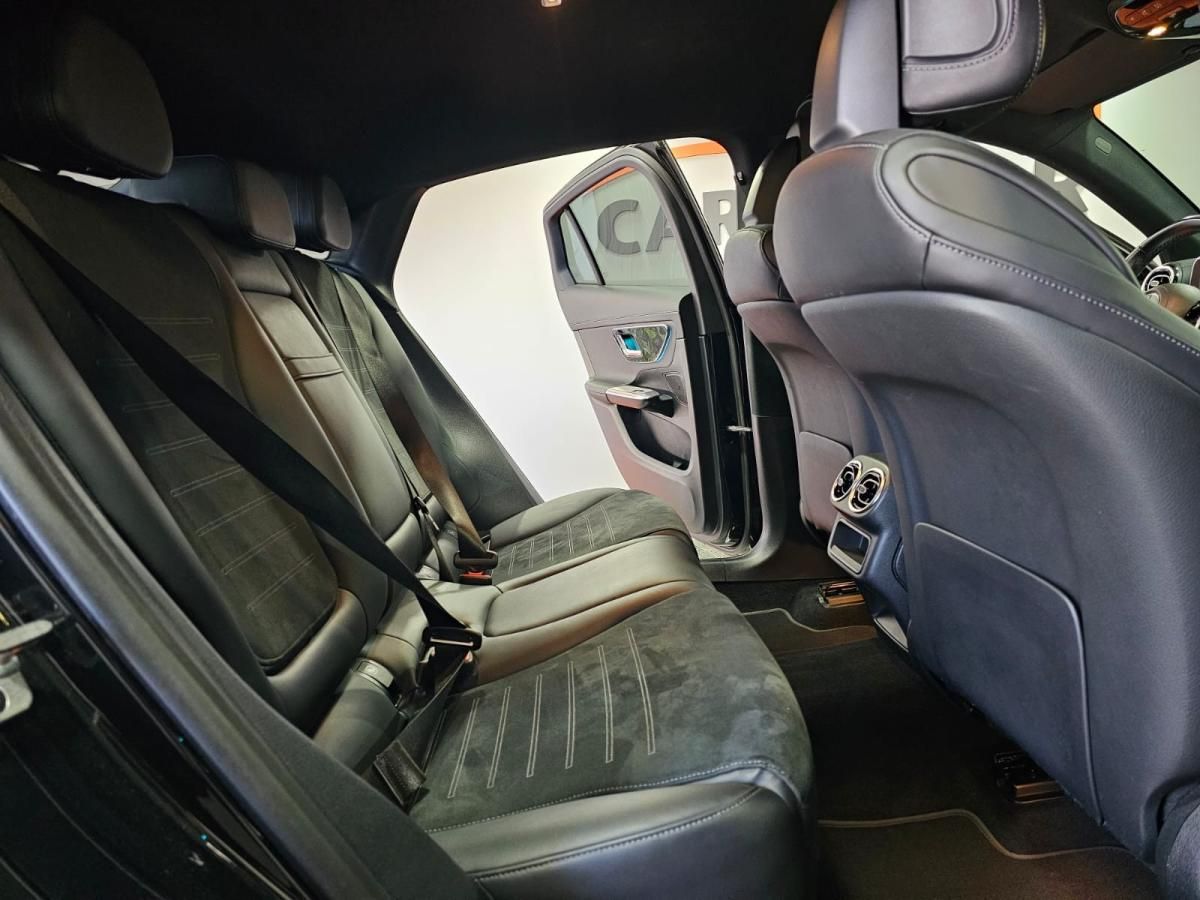 mercedes-benz-glc-2023-hibrido-a-diesel-1993cc