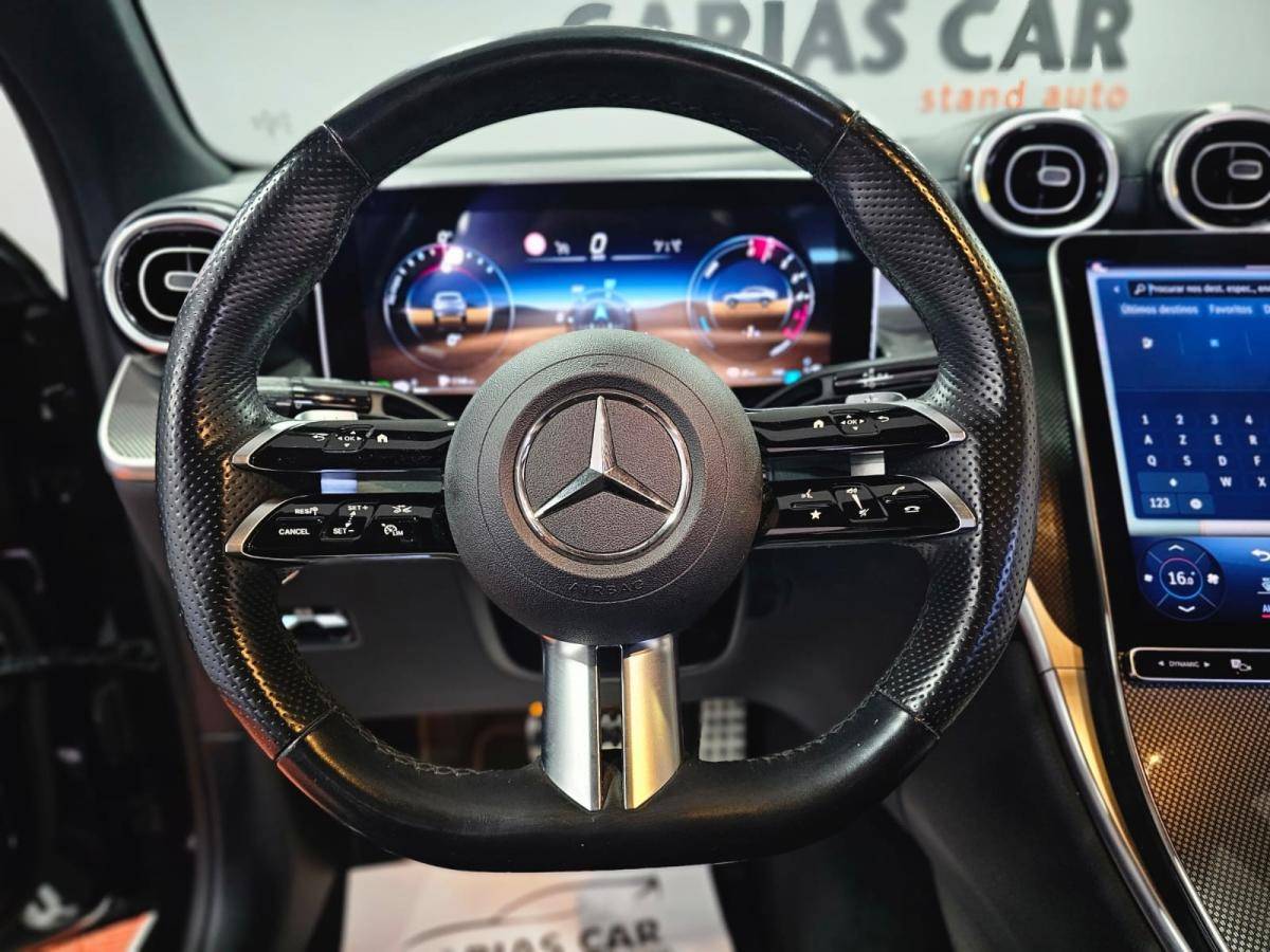 mercedes-benz-glc-2023-hibrido-a-diesel-1993cc