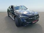mercedes-benz-glc-2023-hibrido-a-diesel-1993cc