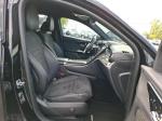 mercedes-benz-glc-2023-hibrido-a-diesel-1993cc