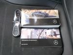 mercedes-benz-glc-2023-hibrido-a-diesel-1993cc