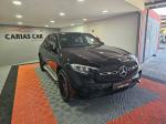 mercedes-benz-glc-2023-hibrido-a-diesel-1993cc
