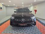 mercedes-benz-glc-2023-hibrido-a-diesel-1993cc