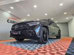mercedes-benz-glc-2023-hibrido-a-diesel-1993cc