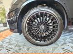 mercedes-benz-glc-2023-hibrido-a-diesel-1993cc