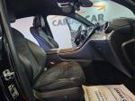 mercedes-benz-glc-2023-hibrido-a-diesel-1993cc