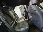 mercedes-benz-glc-2023-hibrido-a-diesel-1993cc