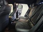 mercedes-benz-glc-2023-hibrido-a-diesel-1993cc