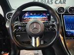 mercedes-benz-glc-2023-hibrido-a-diesel-1993cc