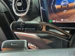 mercedes-benz-glc-2023-hibrido-a-diesel-1993cc