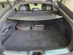 mercedes-benz-glc-2023-hibrido-a-diesel-1993cc