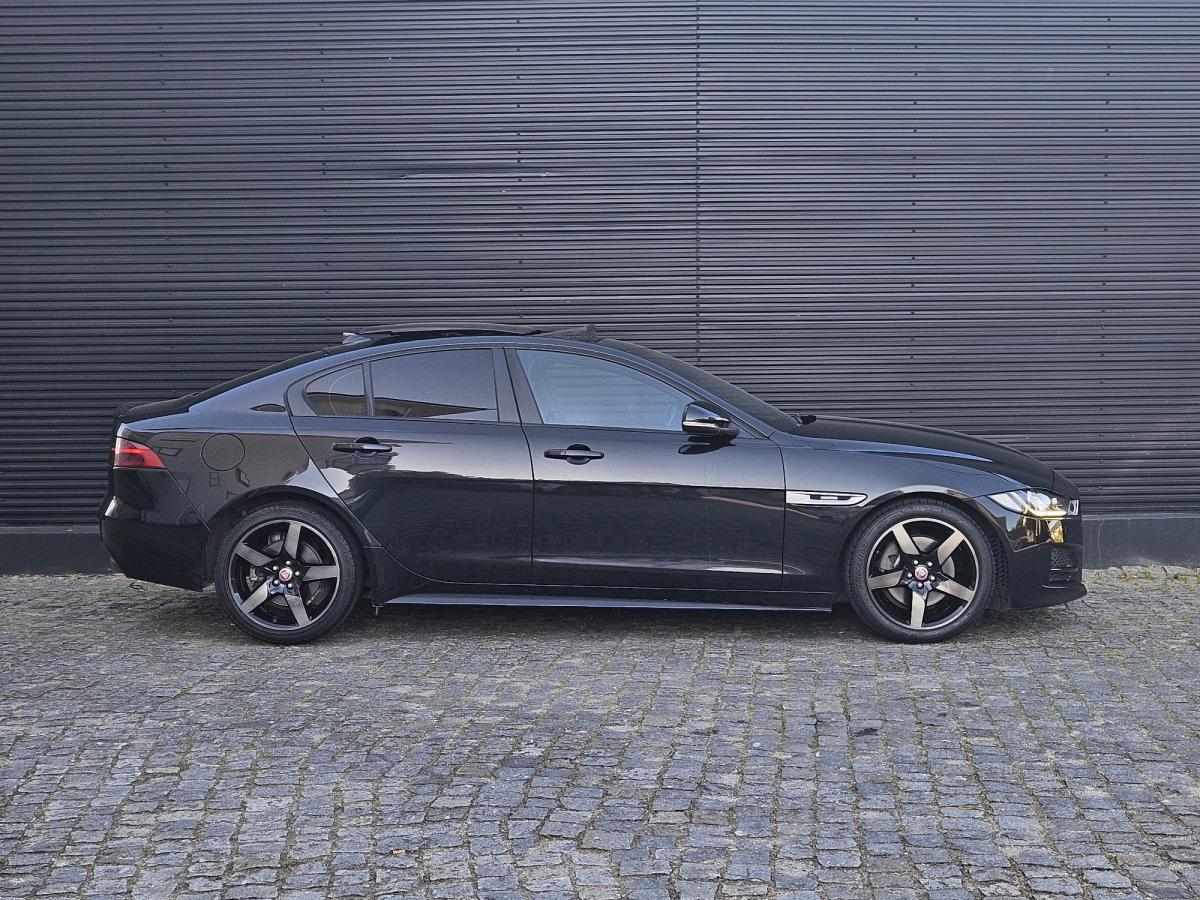 jaguar-xe-2016-diesel-1999cc