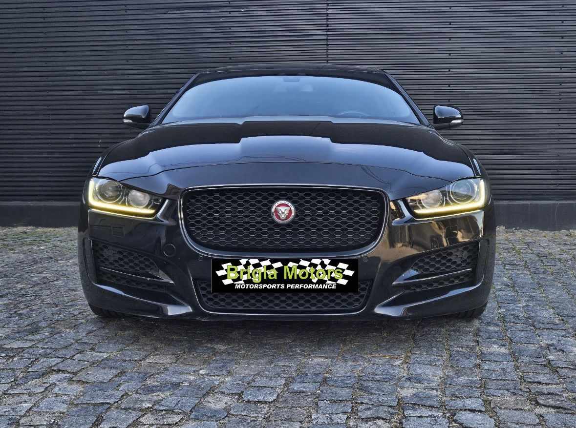 jaguar-xe-2016-diesel-1999cc