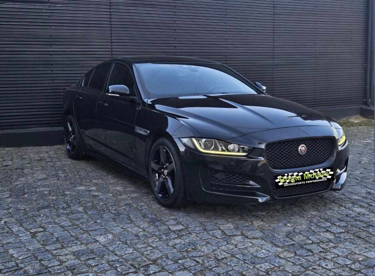 jaguar-xe-2016-diesel-1999cc