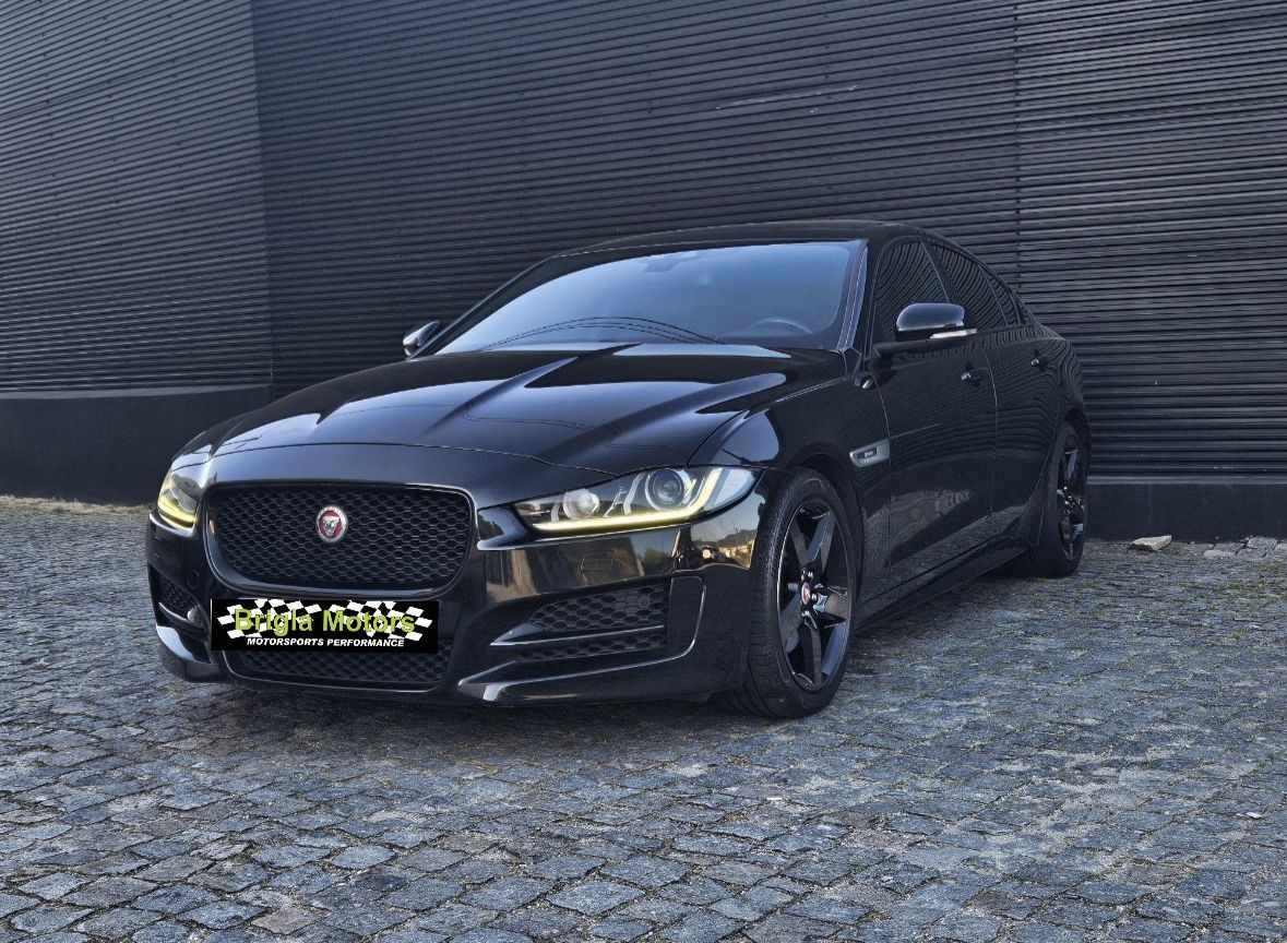 jaguar-xe-2016-diesel-1999cc