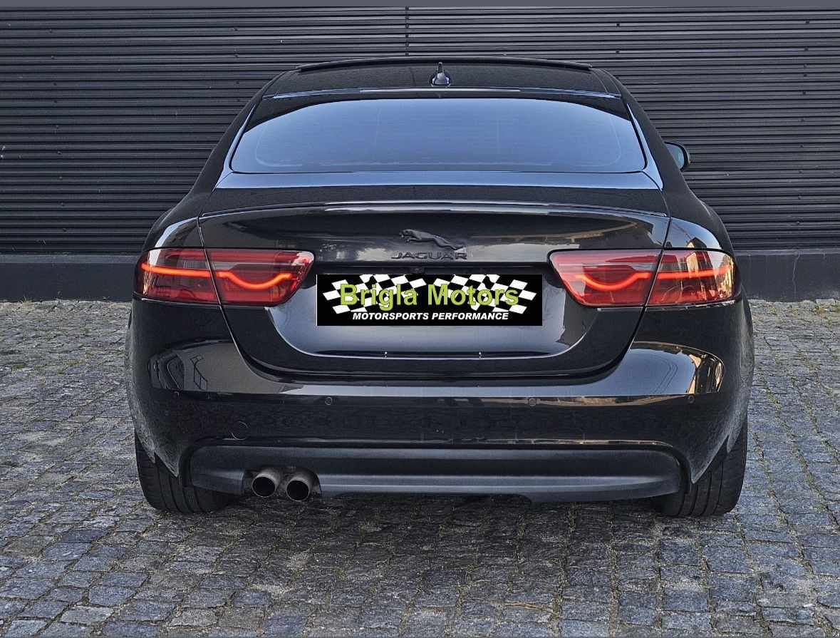 jaguar-xe-2016-diesel-1999cc
