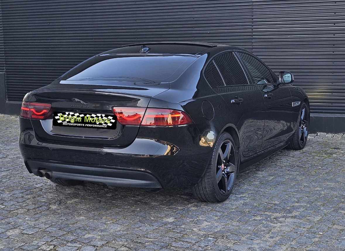 jaguar-xe-2016-diesel-1999cc