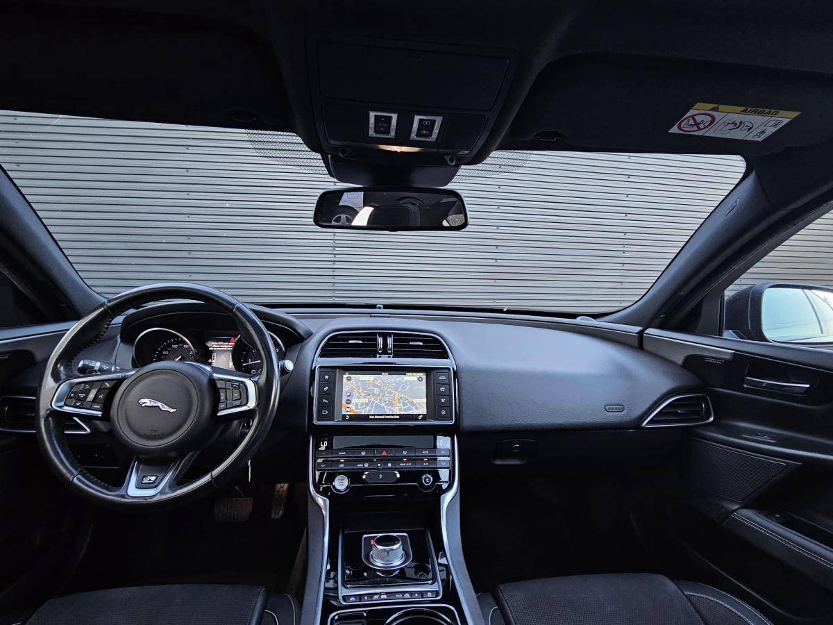 jaguar-xe-2016-diesel-1999cc