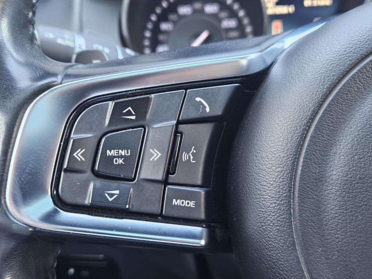 jaguar-xe-2016-diesel-1999cc