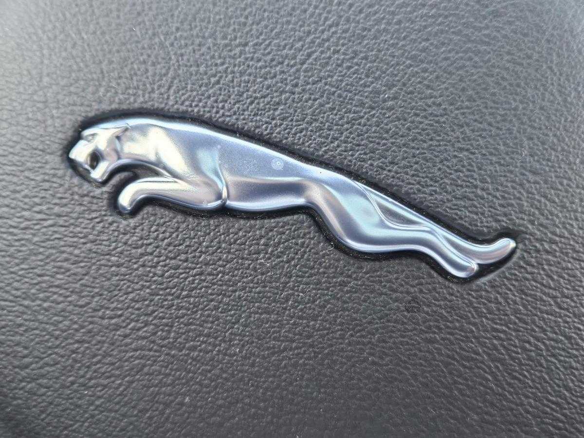 jaguar-xe-2016-diesel-1999cc