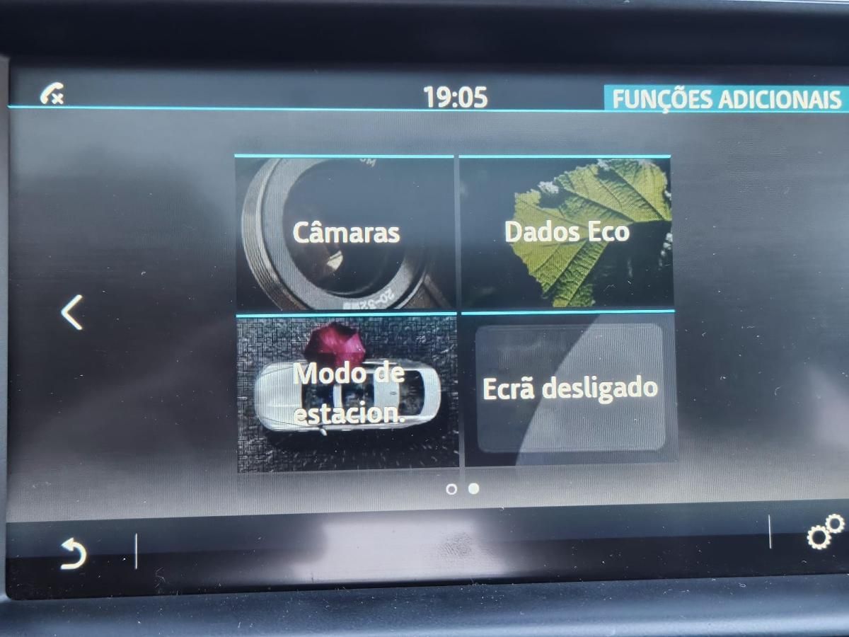 jaguar-xe-2016-diesel-1999cc