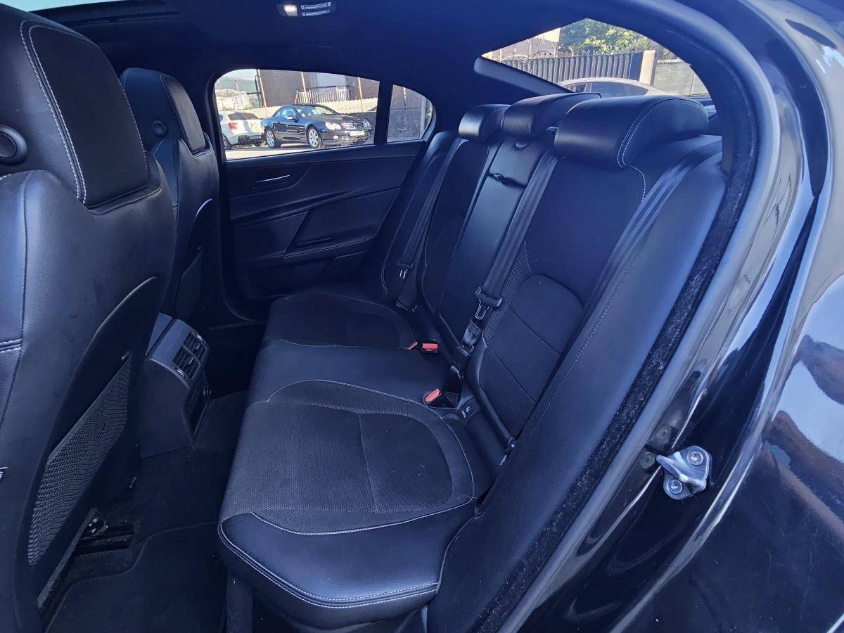 jaguar-xe-2016-diesel-1999cc