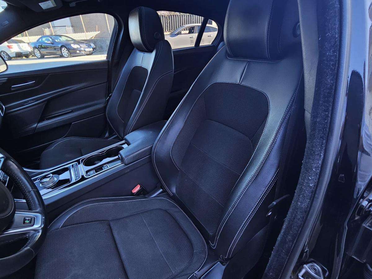 jaguar-xe-2016-diesel-1999cc