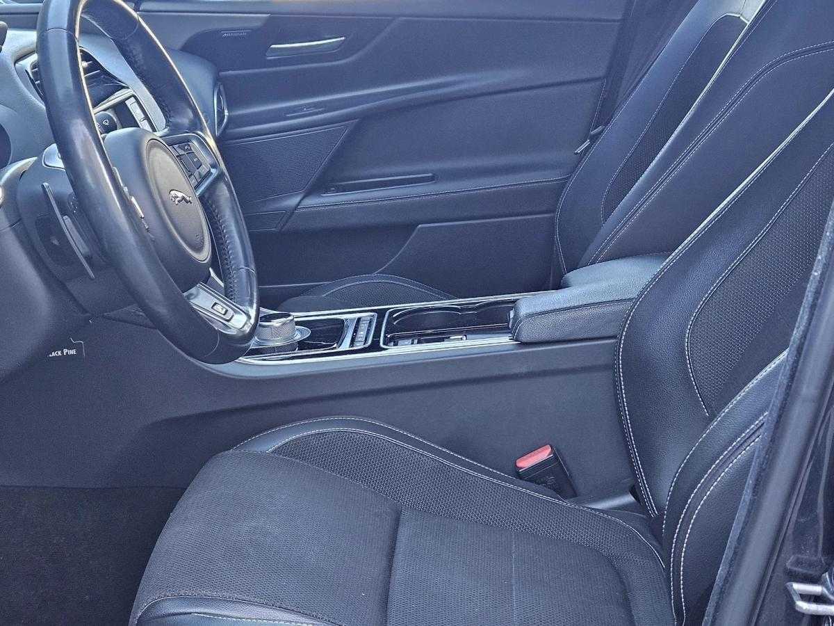 jaguar-xe-2016-diesel-1999cc
