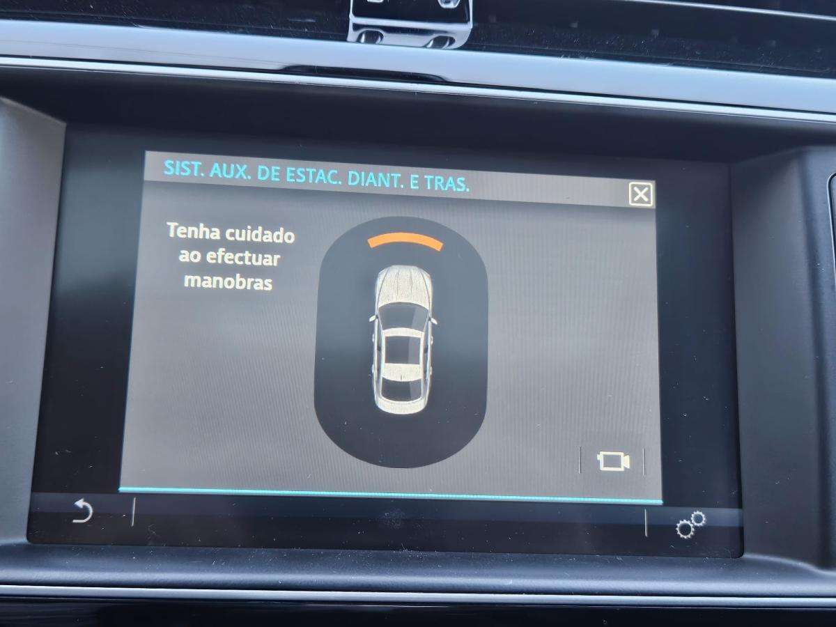 jaguar-xe-2016-diesel-1999cc
