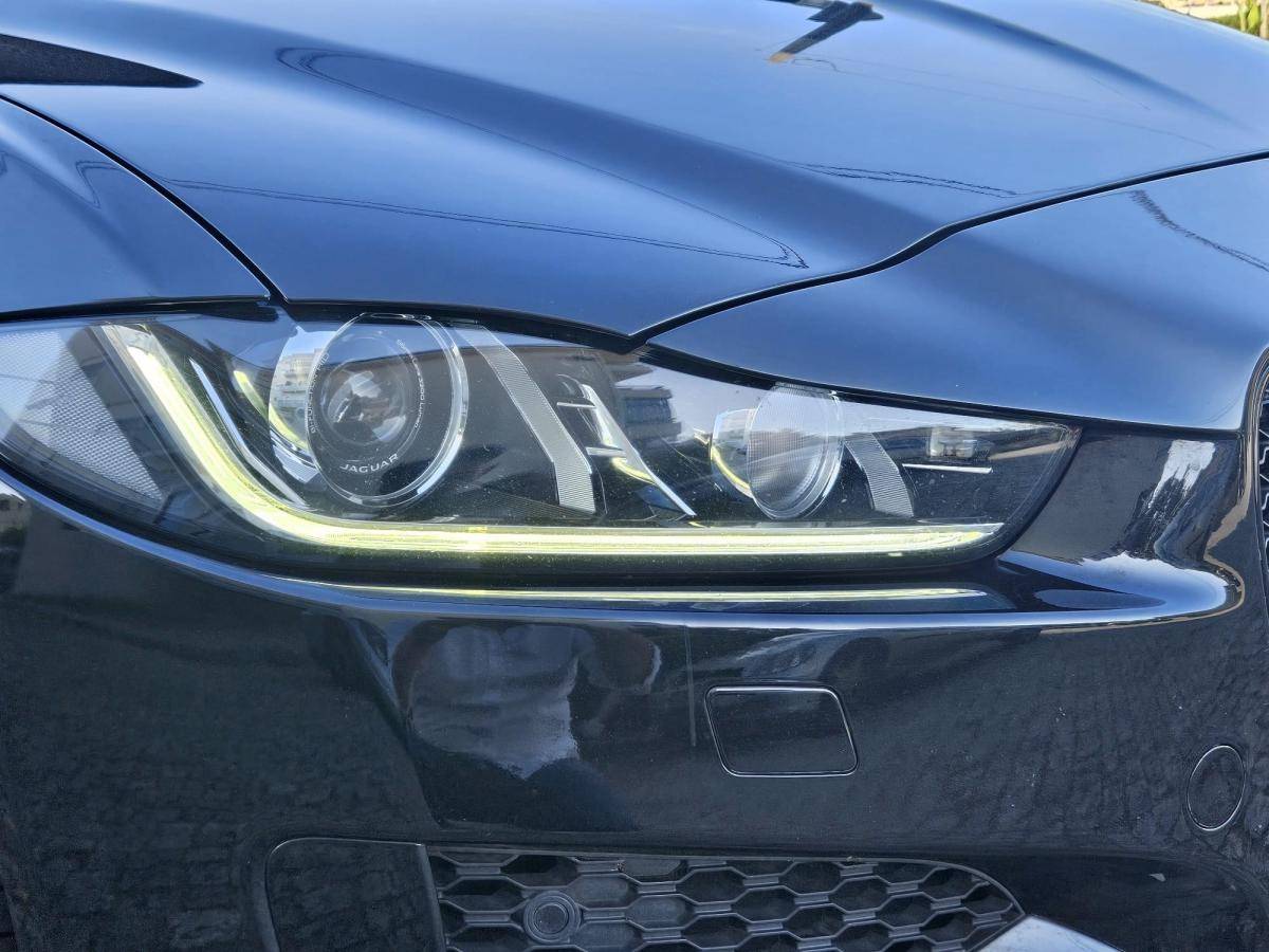 jaguar-xe-2016-diesel-1999cc