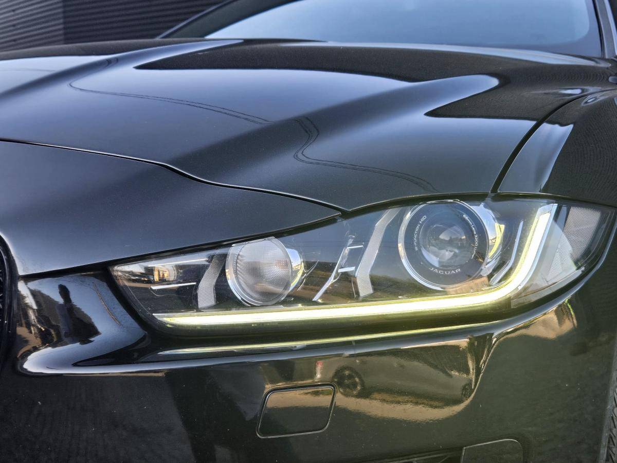 jaguar-xe-2016-diesel-1999cc