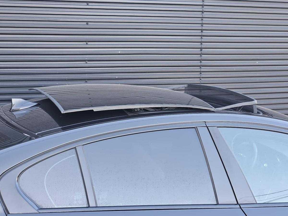 jaguar-xe-2016-diesel-1999cc