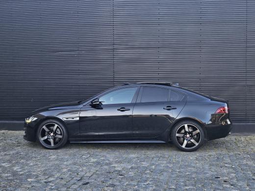 jaguar-xe-2016-diesel-1999cc