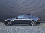 jaguar-xe-2016-diesel-1999cc