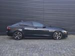 jaguar-xe-2016-diesel-1999cc