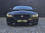 jaguar-xe-2016-diesel-1999cc