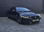 jaguar-xe-2016-diesel-1999cc