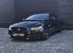 jaguar-xe-2016-diesel-1999cc