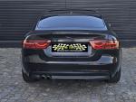jaguar-xe-2016-diesel-1999cc