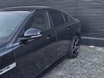 jaguar-xe-2016-diesel-1999cc